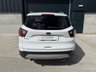 USED 2017 66 FORD KUGA 2.0 TDCi Titanium SUV 5dr Diesel Manual AWD Euro 6 (s/s) (180 ps) 