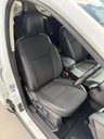 USED 2017 66 FORD KUGA 2.0 TDCi Titanium SUV 5dr Diesel Manual AWD Euro 6 (s/s) (180 ps) 