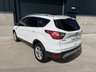 USED 2017 66 FORD KUGA 2.0 TDCi Titanium SUV 5dr Diesel Manual AWD Euro 6 (s/s) (180 ps) 