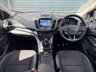 USED 2017 66 FORD KUGA 2.0 TDCi Titanium SUV 5dr Diesel Manual AWD Euro 6 (s/s) (180 ps) 