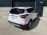 USED 2017 66 FORD KUGA 2.0 TDCi Titanium SUV 5dr Diesel Manual AWD Euro 6 (s/s) (180 ps) 