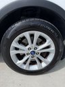 USED 2017 66 FORD KUGA 2.0 TDCi Titanium SUV 5dr Diesel Manual AWD Euro 6 (s/s) (180 ps) 