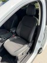 USED 2017 66 FORD KUGA 2.0 TDCi Titanium SUV 5dr Diesel Manual AWD Euro 6 (s/s) (180 ps) 