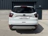 USED 2017 66 FORD KUGA 2.0 TDCi Titanium SUV 5dr Diesel Manual AWD Euro 6 (s/s) (180 ps) 