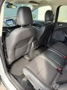 USED 2017 66 FORD KUGA 2.0 TDCi Titanium SUV 5dr Diesel Manual AWD Euro 6 (s/s) (180 ps) 