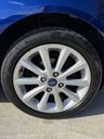 USED 2017 66 FORD FIESTA 1.0T EcoBoost Titanium Hatchback 5dr Petrol Manual Euro 6 (s/s) (100 ps) 