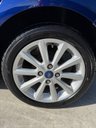 USED 2017 66 FORD FIESTA 1.0T EcoBoost Titanium Hatchback 5dr Petrol Manual Euro 6 (s/s) (100 ps) 