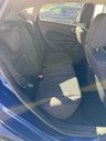 USED 2017 66 FORD FIESTA 1.0T EcoBoost Titanium Hatchback 5dr Petrol Manual Euro 6 (s/s) (100 ps) 