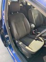 USED 2017 66 FORD FIESTA 1.0T EcoBoost Titanium Hatchback 5dr Petrol Manual Euro 6 (s/s) (100 ps) 