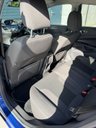 USED 2017 66 FORD FIESTA 1.0T EcoBoost Titanium Hatchback 5dr Petrol Manual Euro 6 (s/s) (100 ps) 