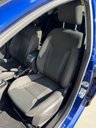 USED 2017 66 FORD FIESTA 1.0T EcoBoost Titanium Hatchback 5dr Petrol Manual Euro 6 (s/s) (100 ps) 