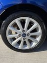 USED 2017 66 FORD FIESTA 1.0T EcoBoost Titanium Hatchback 5dr Petrol Manual Euro 6 (s/s) (100 ps) 