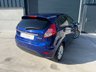USED 2017 66 FORD FIESTA 1.0T EcoBoost Titanium Hatchback 5dr Petrol Manual Euro 6 (s/s) (100 ps) 