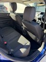 USED 2017 66 FORD FIESTA 1.0T EcoBoost Titanium Hatchback 5dr Petrol Manual Euro 6 (s/s) (100 ps) 