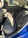 USED 2017 66 FORD FIESTA 1.0T EcoBoost Titanium Hatchback 5dr Petrol Manual Euro 6 (s/s) (100 ps) 