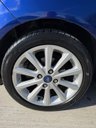 USED 2017 66 FORD FIESTA 1.0T EcoBoost Titanium Hatchback 5dr Petrol Manual Euro 6 (s/s) (100 ps) 