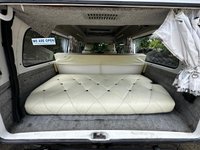 USED 2012 12 VOLKSWAGEN CAMPER T2 Kombi 1.4 Danbury Diamond Conversion 4 Speed Manual Bay Window - Right Hand Drive