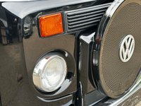 USED 2012 12 VOLKSWAGEN CAMPER T2 Kombi 1.4 Danbury Diamond Conversion 4 Speed Manual Bay Window - Right Hand Drive