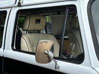 USED 2012 12 VOLKSWAGEN CAMPER T2 Kombi 1.4 Danbury Diamond Conversion 4 Speed Manual Bay Window - Right Hand Drive