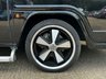 USED 2012 12 VOLKSWAGEN CAMPER T2 Kombi 1.4 Danbury Diamond Conversion 4 Speed Manual Bay Window - Right Hand Drive