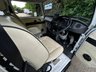 USED 2012 12 VOLKSWAGEN CAMPER T2 Kombi 1.4 Danbury Diamond Conversion 4 Speed Manual Bay Window - Right Hand Drive