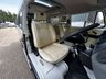 USED 2012 12 VOLKSWAGEN CAMPER T2 Kombi 1.4 Danbury Diamond Conversion 4 Speed Manual Bay Window - Right Hand Drive