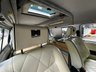 USED 2012 12 VOLKSWAGEN CAMPER T2 Kombi 1.4 Danbury Diamond Conversion 4 Speed Manual Bay Window - Right Hand Drive