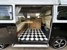 USED 2012 12 VOLKSWAGEN CAMPER T2 Kombi 1.4 Danbury Diamond Conversion 4 Speed Manual Bay Window - Right Hand Drive