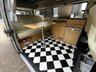 USED 2012 12 VOLKSWAGEN CAMPER T2 Kombi 1.4 Danbury Diamond Conversion 4 Speed Manual Bay Window - Right Hand Drive