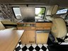 USED 2012 12 VOLKSWAGEN CAMPER T2 Kombi 1.4 Danbury Diamond Conversion 4 Speed Manual Bay Window - Right Hand Drive
