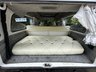 USED 2012 12 VOLKSWAGEN CAMPER T2 Kombi 1.4 Danbury Diamond Conversion 4 Speed Manual Bay Window - Right Hand Drive
