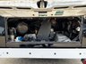 USED 2012 12 VOLKSWAGEN CAMPER T2 Kombi 1.4 Danbury Diamond Conversion 4 Speed Manual Bay Window - Right Hand Drive