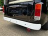 USED 2012 12 VOLKSWAGEN CAMPER T2 Kombi 1.4 Danbury Diamond Conversion 4 Speed Manual Bay Window - Right Hand Drive