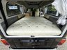 USED 2012 12 VOLKSWAGEN CAMPER T2 Kombi 1.4 Danbury Diamond Conversion 4 Speed Manual Bay Window - Right Hand Drive