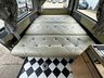 USED 2012 12 VOLKSWAGEN CAMPER T2 Kombi 1.4 Danbury Diamond Conversion 4 Speed Manual Bay Window - Right Hand Drive