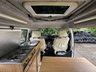 USED 2012 12 VOLKSWAGEN CAMPER T2 Kombi 1.4 Danbury Diamond Conversion 4 Speed Manual Bay Window - Right Hand Drive