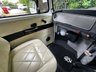 USED 2012 12 VOLKSWAGEN CAMPER T2 Kombi 1.4 Danbury Diamond Conversion 4 Speed Manual Bay Window - Right Hand Drive