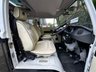 USED 2012 12 VOLKSWAGEN CAMPER T2 Kombi 1.4 Danbury Diamond Conversion 4 Speed Manual Bay Window - Right Hand Drive