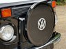 USED 2012 12 VOLKSWAGEN CAMPER T2 Kombi 1.4 Danbury Diamond Conversion 4 Speed Manual Bay Window - Right Hand Drive