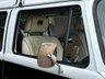 USED 2012 12 VOLKSWAGEN CAMPER T2 Kombi 1.4 Danbury Diamond Conversion 4 Speed Manual Bay Window - Right Hand Drive