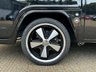 USED 2012 12 VOLKSWAGEN CAMPER T2 Kombi 1.4 Danbury Diamond Conversion 4 Speed Manual Bay Window - Right Hand Drive