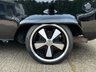 USED 2012 12 VOLKSWAGEN CAMPER T2 Kombi 1.4 Danbury Diamond Conversion 4 Speed Manual Bay Window - Right Hand Drive