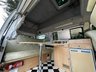 USED 2012 12 VOLKSWAGEN CAMPER T2 Kombi 1.4 Danbury Diamond Conversion 4 Speed Manual Bay Window - Right Hand Drive