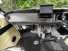 USED 2012 12 VOLKSWAGEN CAMPER T2 Kombi 1.4 Danbury Diamond Conversion 4 Speed Manual Bay Window - Right Hand Drive