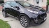 USED 2017 17 KIA SPORTAGE 1.7 CRDi 4 Euro 6 (s/s) 5dr HEATED LEATHER*PANROOF*CAMERA