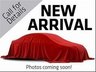 USED 2017 17 KIA SPORTAGE 1.7 CRDi 4 Euro 6 (s/s) 5dr HEATED LEATHER*PANROOF*CAMERA