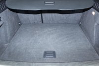 USED 2017 17 AUDI Q3 2.0 TDI SE SUV 5dr Diesel Manual Euro 6 (s/s) (150 ps) 