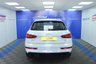 USED 2017 17 AUDI Q3 2.0 TDI SE SUV 5dr Diesel Manual Euro 6 (s/s) (150 ps) 