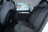 USED 2017 17 AUDI Q3 2.0 TDI SE SUV 5dr Diesel Manual Euro 6 (s/s) (150 ps) 