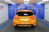 USED 2019 69 FORD FOCUS 2.3T EcoBoost ST Hatchback 5dr Petrol Manual Euro 6 (s/s) (280 ps) 